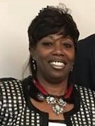 View Obituary for Carmel E. Mabon